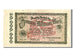 Germania, 20 Millionen Mark, 1923, 1923-09-18, SPL