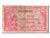 Banconote, GERMANIA - REPUBBLICA FEDERALE, 2 Deutsche Mark, 1948, MB