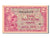 Biljet, Federale Duitse Republiek, 2 Deutsche Mark, 1948, SUP+
