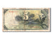 Banknote, GERMANY - FEDERAL REPUBLIC, 5 Deutsche Mark, 1948, 1948-12-09