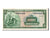 Billete, 20 Deutsche Mark, 1949, ALEMANIA - REPÚBLICA FEDERAL, 1949-08-22, MBC+