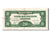 Billet, République fédérale allemande, 20 Deutsche Mark, 1949, 1949-08-22