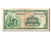 Banknot, Niemcy - RFN, 20 Deutsche Mark, 1949, 1949-08-22, VF(30-35)