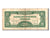 Billete, 20 Deutsche Mark, 1949, ALEMANIA - REPÚBLICA FEDERAL, 1949-08-22, BC+