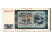 Germany - Democratic Republic, 100 Mark, 1964, KM #26a, AU(50-53), ZA 3294416