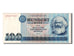 Germany - Democratic Republic, 100 Mark, 1975, KM #31a, AU(50-53), AD 6470337