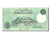 Banknote, Libya, 10 Dinars, AU(55-58)
