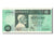 Banknote, Libya, 10 Dinars, EF(40-45)