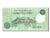 Banknote, Libya, 10 Dinars, EF(40-45)