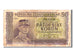 Czechoslovakia, 50 Korun, KM #62a, EF(40-45), JD 131118