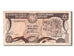 Banconote, Cipro, 1 Pound, 1985, 1985-11-01, MB