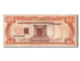 Dominican Republic, 100 Pesos Oro, 1993, KM #144a, VF(30-35), A758690W