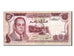 Banconote, Marocco, 10 Dirhams, 1970, BB