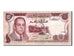 Banknote, Morocco, 10 Dirhams, 1970, EF(40-45)