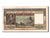 Geldschein, Belgien, 100 Francs, 1949, 1949-06-29, VZ+