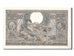 Belgium, 100 Francs-20 Belgas, 1943, KM #107, 1943-07-14, UNC(60-62),...