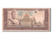 Banknote, Lao, 1000 Kip, VF(20-25)