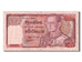 Thailand, 100 Baht, KM #89, AU(50-53), 14 N 115054