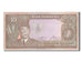 Indonesia, 10 Rupiah, 1960, KM #83, UNC(63), TBD067256