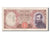 Banknot, Włochy, 10,000 Lire, 1973, 1973-11-27, EF(40-45)