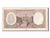 Billet, Italie, 10,000 Lire, 1973, 1973-11-27, TTB