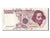 Billet, Italie, 50,000 Lire, 1984, 1984-02-06, SUP