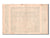 Billet, Allemagne, 20 Milliarden Mark, 1923, 1923-10-01, TTB