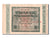 Billet, Allemagne, 20 Milliarden Mark, 1923, 1923-10-01, SUP+
