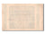 Billet, Allemagne, 20 Milliarden Mark, 1923, 1923-10-01, SUP+