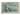 Banknot, Niemcy, 5 Mark, 1904, 1904-10-31, VF(20-25)