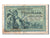 Geldschein, Deutschland, 5 Mark, 1904, 1904-10-31, S