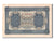 Biljet, Duitse Democratische Republiek, 50 Deutsche Pfennig, 1948, SPL
