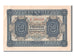 Geldschein, Deutsche Demokratische Republik, 50 Deutsche Pfennig, 1948, UNZ-