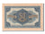 Billet, République démocratique allemande, 50 Deutsche Pfennig, 1948, SPL