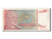 Banknote, Yugoslavia, 500,000,000,000 Dinara, 1993, UNC(63)