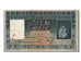 Banknote, Netherlands, 10 Gulden, 1934, 1934-02-17, VF(30-35)