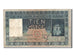 Banconote, Paesi Bassi, 10 Gulden, 1935, 1935-05-01, MB+