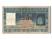 Billet, Pays-Bas, 10 Gulden, 1936, 1936-04-08, TB+