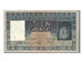 Banknote, Netherlands, 10 Gulden, 1936, 1936-05-19, EF(40-45)