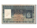 Banknote, Netherlands, 10 Gulden, 1936, 1936-05-20, EF(40-45)