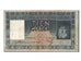 Netherlands, 10 Gulden, 1936, KM #49, 1936-05-22, VF(30-35), JQ 010535