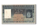 Biljet, Nederland, 10 Gulden, 1937, 1937-04-08, TTB