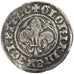 FRANCE, Plappert, Strasbourg, VF(30-35), Silver, Boudeau #1342, 1.99