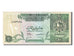 Qatar, 10 Riyals, KM #16b, AU(55-58)