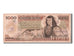 Mexico, 1000 Pesos, 1984, KM #81, 1984-10-30, EF(40-45), E 0564002