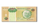 Angola, 5000 Kwanzas Reajustados, 1995, KM #136, 1995-05-01, UNC(60-62),...