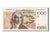 Banknote, Belgium, 1000 Francs, AU(50-53)