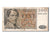 Billet, Belgique, 100 Francs, 1952, 1952-08-12, TTB