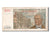 Geldschein, Belgien, 100 Francs, 1952, 1952-08-12, SS