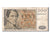Banknot, Belgia, 100 Francs, 1955, 1955-01-06, VF(30-35)